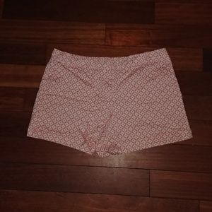 New York & Company Shorts! NWOT!!